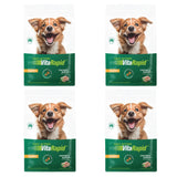 VitaRapid Science Puppy Food